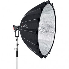 Aputure Light Dome 150 for 1200x